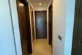 3 bedroom apartment 106 m² Marbella, Spain
