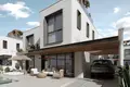 Wohnung 4 Schlafzimmer 157 m² Gazimagusa Belediyesi, Nordzypern