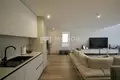 Dom 5 pokojów 280 m² Delnice, Chorwacja