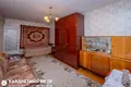 Appartement 1 chambre 31 m² Minsk, Bélarus