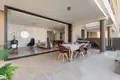 Apartamento 3 habitaciones 130 m² Španjolska, Španjolska