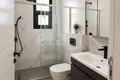 Appartement 60 m² Chypre du Nord, Chypre du Nord