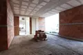Appartement 2 chambres 90 m² District de Vlora, Albanie