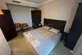 Квартира 2 комнаты 73 м² Несебр, Болгария
