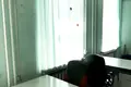 Office 266 m² in Moscow, Russia