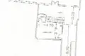Haus 12 Schlafzimmer 278 m² Dos Hermanas, Spanien