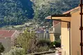 Mieszkanie 2 pokoi 78 m² Dobrota, Czarnogóra