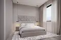 1 bedroom apartment 63 m² Yeroskipou, Cyprus