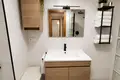 1 bedroom apartment 54 m² Malaga, Spain