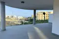Appartement 2 chambres 150 m² Mijas, Espagne