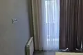 Wohnung 3 zimmer 70 m² Batumi, Georgien