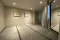 Condo 3 bedrooms 175 m² Pattaya City, Thailand