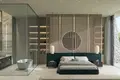 3-Zimmer-Villa 331 m² Tua, Indonesien