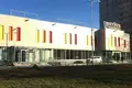 Office 4 863 m² in Moscow, Russia