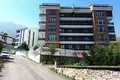 Duplex 4 bedrooms 260 m², Turkey