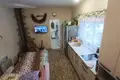 Dom 44 m² Drackauski sielski Saviet, Białoruś