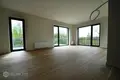 2 room apartment 72 m² Riga, Latvia