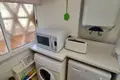Wohnung 2 Schlafzimmer 104 m² Mijas, Spanien