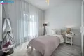Maison 80 m² Vilnius, Lituanie