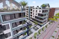 Apartamento 1 habitacion 63 m² Hurgada, Egipto