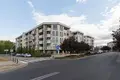 Apartment 151 m² Warsaw, Poland
