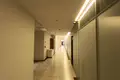 Büro 3 074 m² Moskau, Russland