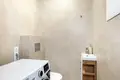 Wohnung 2 zimmer 47 m² Minsk, Belarus