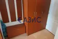 Wohnung 2 zimmer 68 m² Sweti Wlas, Bulgarien