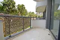 Квартира 1 спальня 55 м² Оба, Турция
