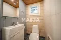 Willa 5 pokojów 275 m² Kittila, Finlandia
