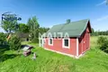 Maison  Kouvola sub region, Finlande