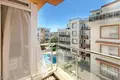Appartement 2 chambres 54 m² Nessebar, Bulgarie