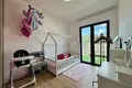 Appartement 3 chambres 147 m² Budva, Monténégro
