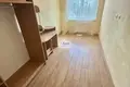 Apartment 55 m² Kaliningrad, Russia