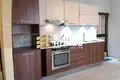 3 bedroom apartment  Birkirkara, Malta