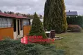 Дом 3 комнаты 30 м² Коптёвский сельский Совет, Беларусь