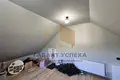 Maison 149 m² Carnaucycki sielski Saviet, Bélarus