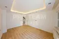 Penthouse 4 zimmer 168 m² Konyaalti, Türkei