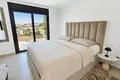 Dom 4 pokoi 192 m² Dos Hermanas, Hiszpania