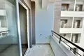 Wohnung 2 zimmer 62 m² Mezitli, Türkei