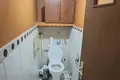 Mieszkanie 3 pokoi 60 m² w Ashdod, Izrael
