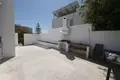 Maison 3 chambres 287 m² Marbella, Espagne
