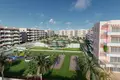 Appartement 4 chambres 113 m² Guardamar del Segura, Espagne