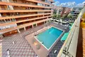 Mieszkanie 3 pokoi 90 m² Torrevieja, Hiszpania