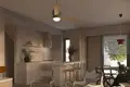 villa de 3 chambres 187 m² Municipalité de Herceg Novi, Monténégro