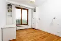 Appartement 4 chambres 90 m² Varsovie, Pologne