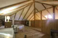 Дом 3 спальни  Кунье, Черногория