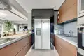 2 bedroom apartment 122 m² Aspremont, France