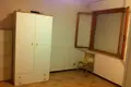 Apartamento 4 habitaciones 70 m² Terni, Italia