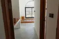 4 room villa 109 m² Buduk, Indonesia